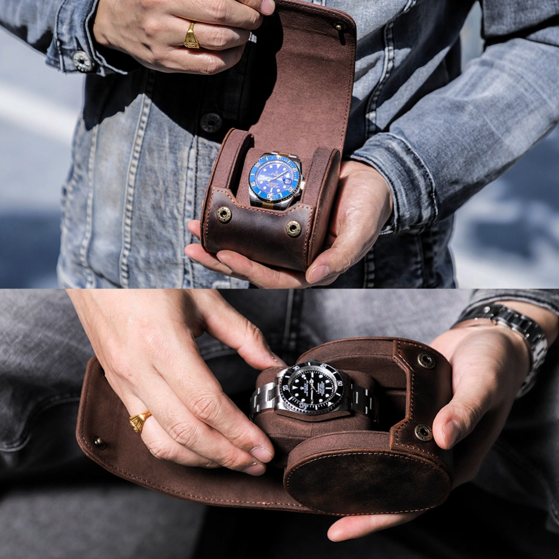 promocion-estuche-reloj-14 promocion estuche reloj