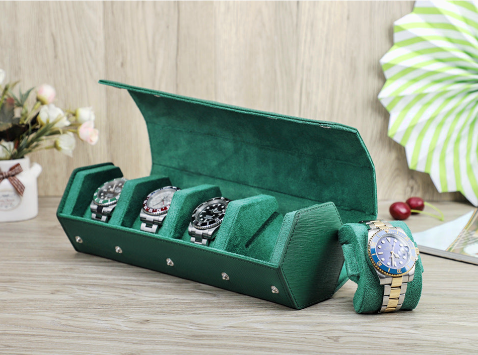 promocion-estuche-reloj-rodillo-4 promocion estuche reloj rodillo
