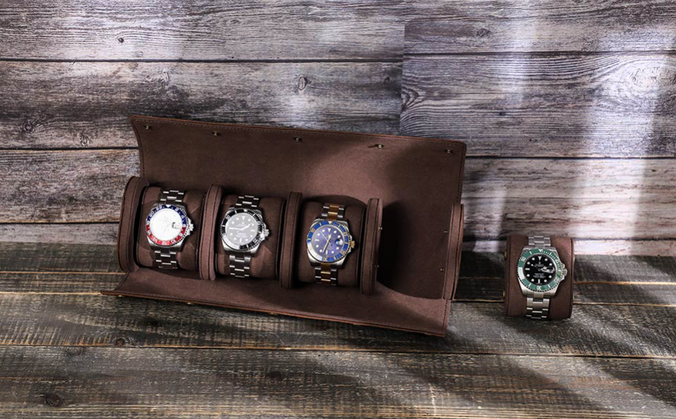 promocion-estuche-viaje-reloj-13 promocion estuche viaje reloj