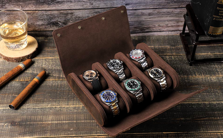 promocion-estuches-para-relojes-18 promocion estuches para relojes