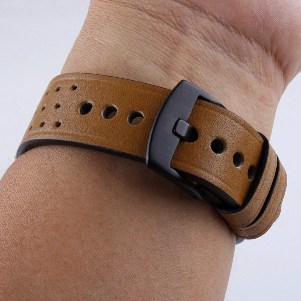 promocion-pulsera-reloj-cuero-vintage-hombre-19 promocion pulsera reloj cuero vintage hombre