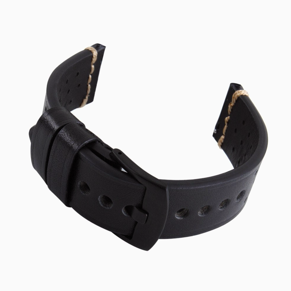 promocion-pulsera-reloj-cuero-vintage-hombre-20 promocion pulsera reloj cuero vintage hombre