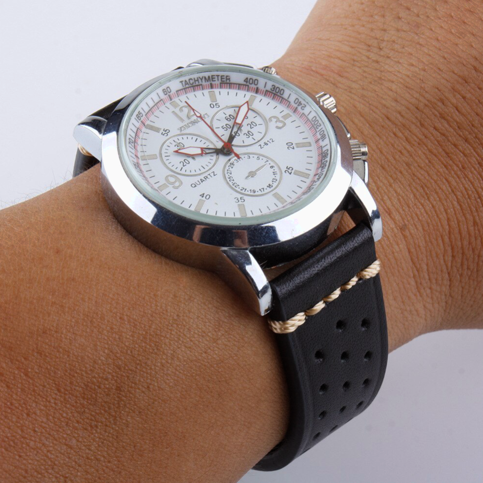 promocion-pulsera-reloj-cuero-vintage-hombre-22 promocion pulsera reloj cuero vintage hombre