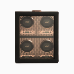 promocion remontoir automatico caja relojes axis piezas