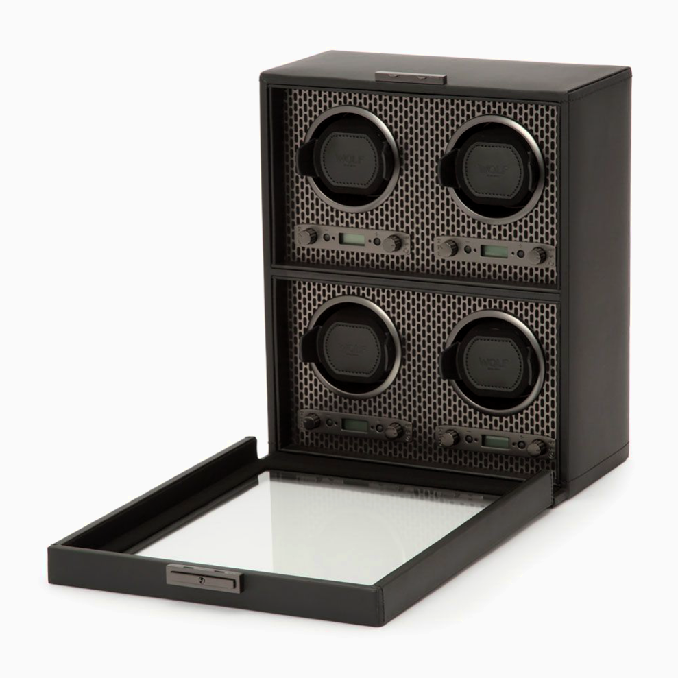 promocion-remontoir-automatico-caja-relojes-axis-piezas-4 promocion remontoir automatico caja relojes axis piezas