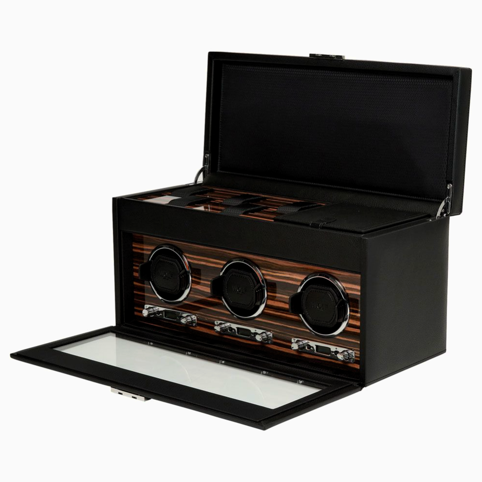 promocion-remontoir-automatico-caja-relojes-roadster-4 promocion remontoir automatico caja relojes roadster