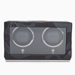 promocion remontoir reloj automatico memento mori doble louveteau