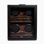 promocion remontoir reloj automatico piezas roadster