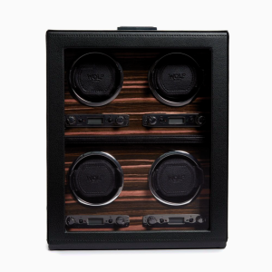 promocion remontoir reloj automatico piezas roadster
