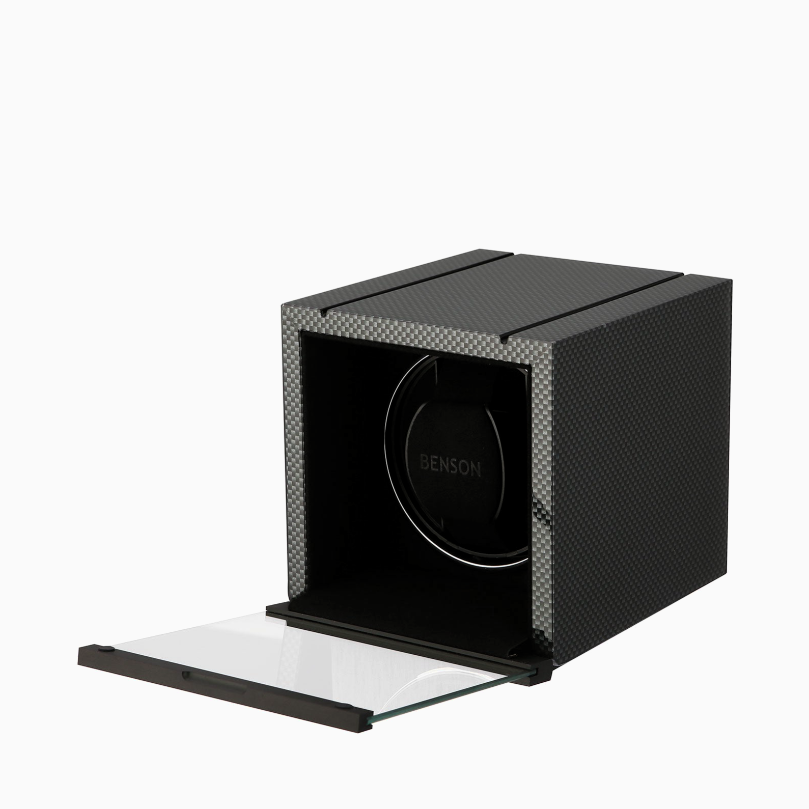 promocion-remontoir-reloj-automatico-swiss-series-carbono-3 promocion remontoir reloj automatico swiss series carbono