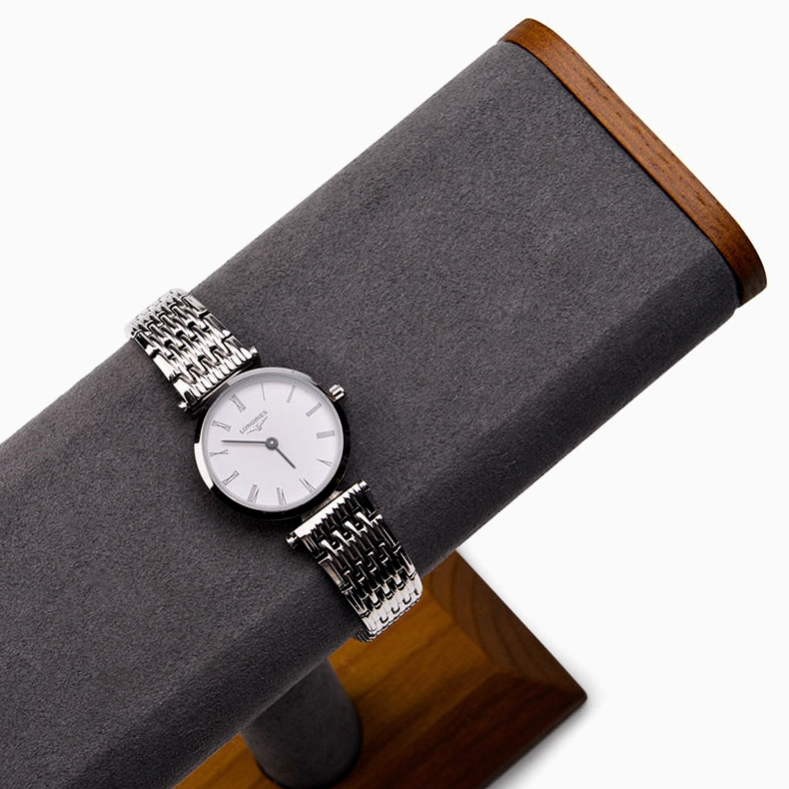 promocion-soporte-reloj-madera-1 promocion soporte reloj madera