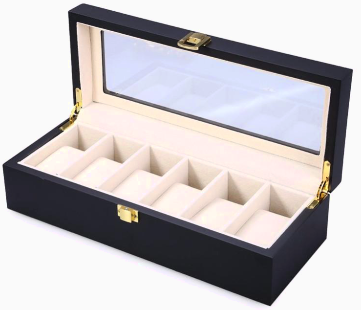 ultimo-caja-almacenamiento-reloj-madera-1 ultimo caja almacenamiento reloj madera