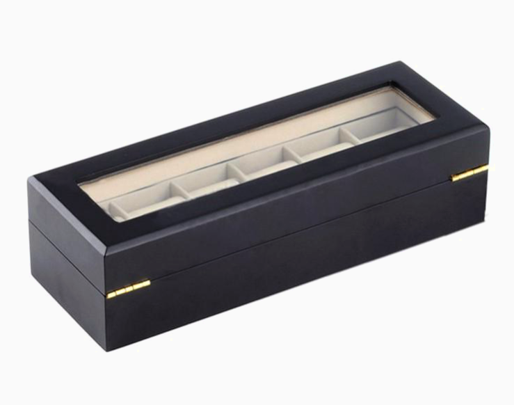 ultimo-caja-almacenamiento-reloj-madera-7 ultimo caja almacenamiento reloj madera