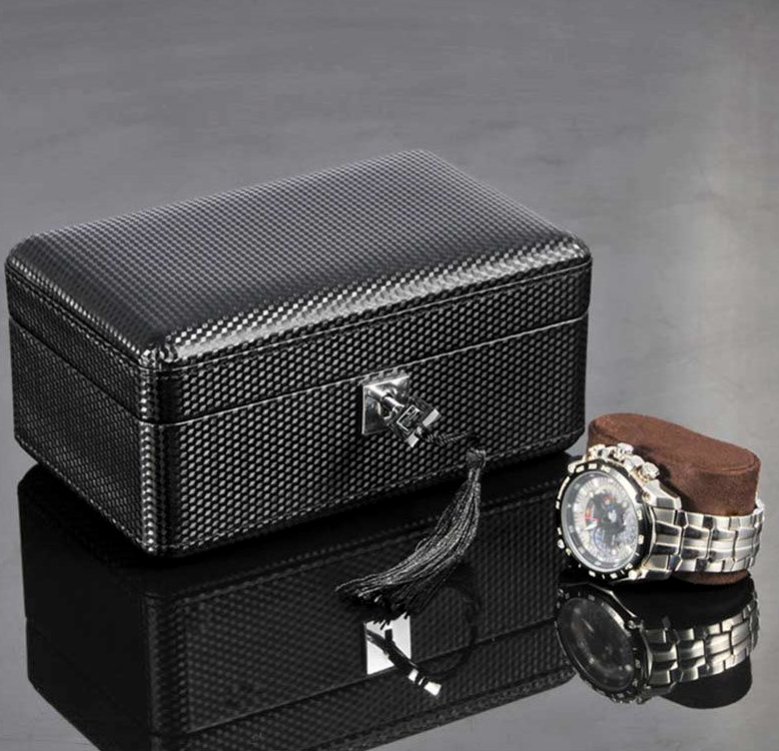 ultimo-caja-almacenamiento-relojes-7 ultimo caja almacenamiento relojes