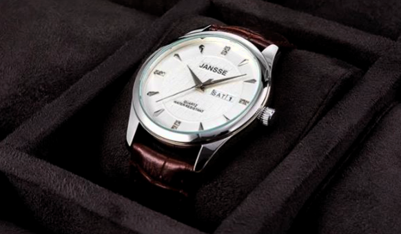 ultimo-caja-organizadora-relojes-hombre-10 ultimo caja organizadora relojes hombre