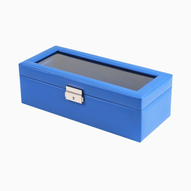 ultimo-caja-para-almacenamiento-relojes-3 ultimo caja para almacenamiento relojes