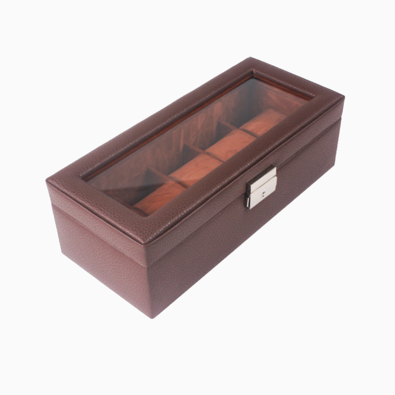 ultimo-caja-para-reloj-cuero-3 ultimo caja para reloj cuero