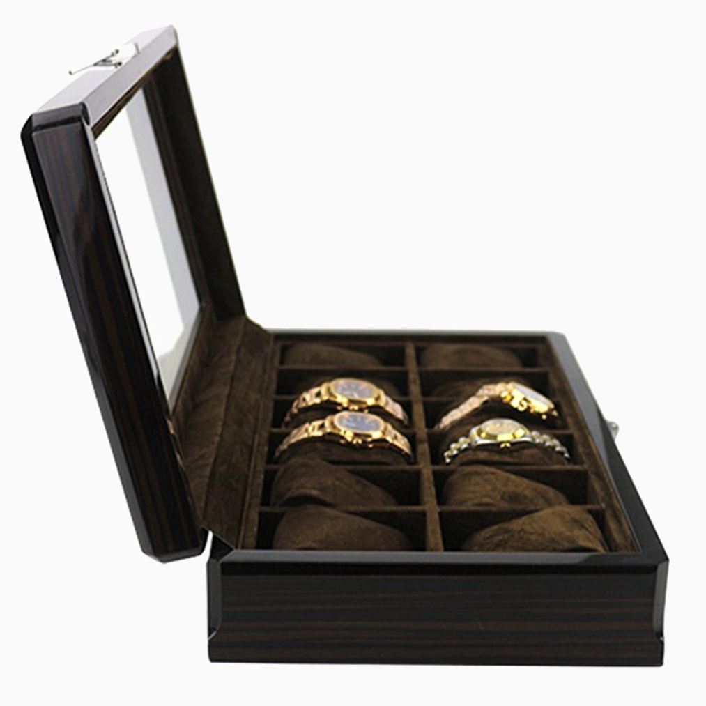 ultimo-caja-para-reloj-madera-4 ultimo caja para reloj madera