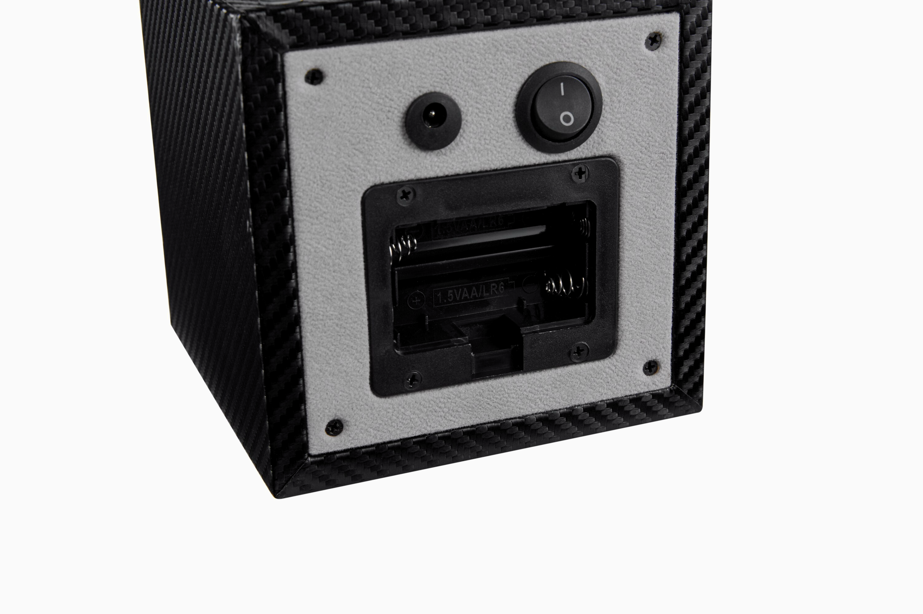 ultimo-caja-para-reloj-mecanico-11 ultimo caja para reloj mecanico