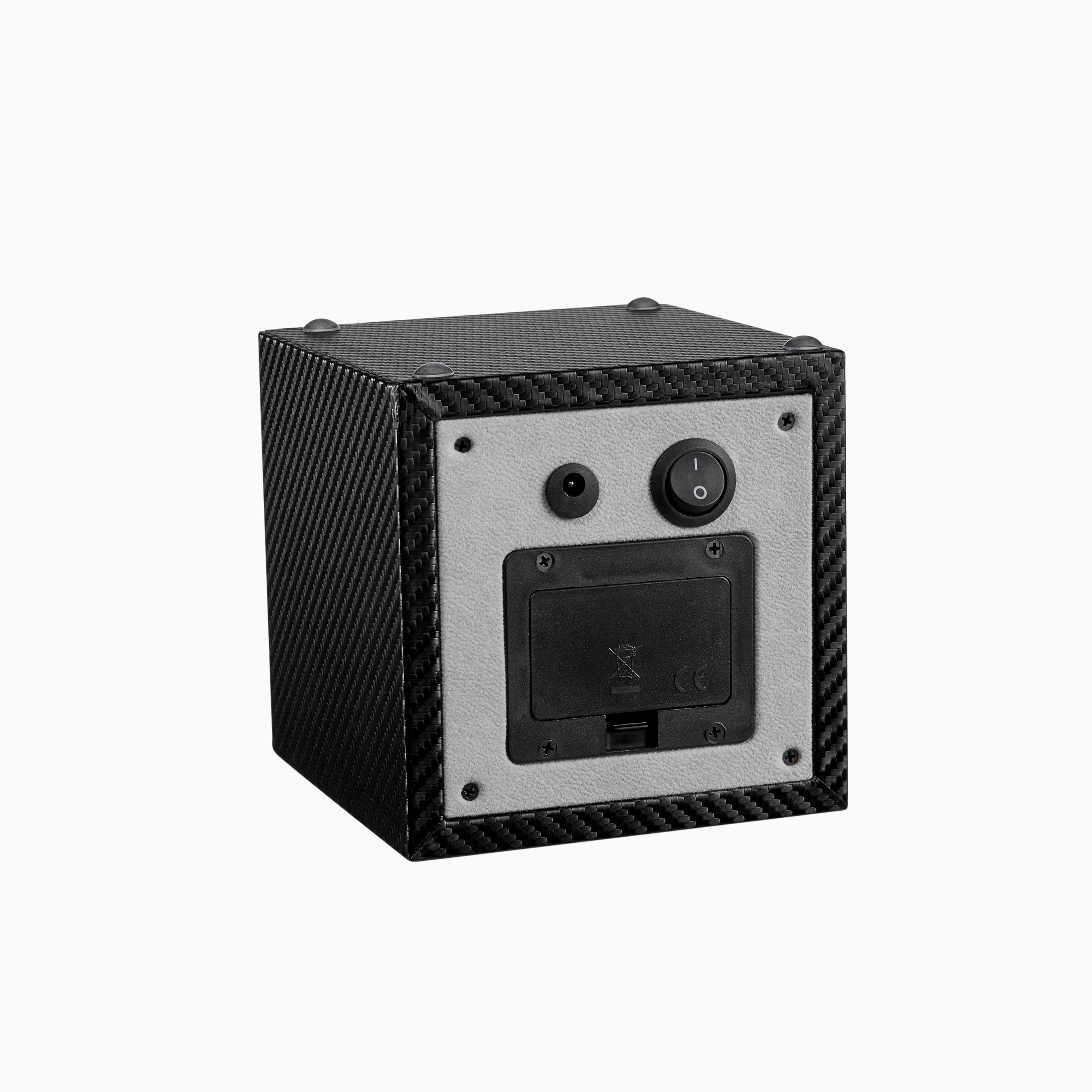 ultimo-caja-para-reloj-mecanico-4 ultimo caja para reloj mecanico