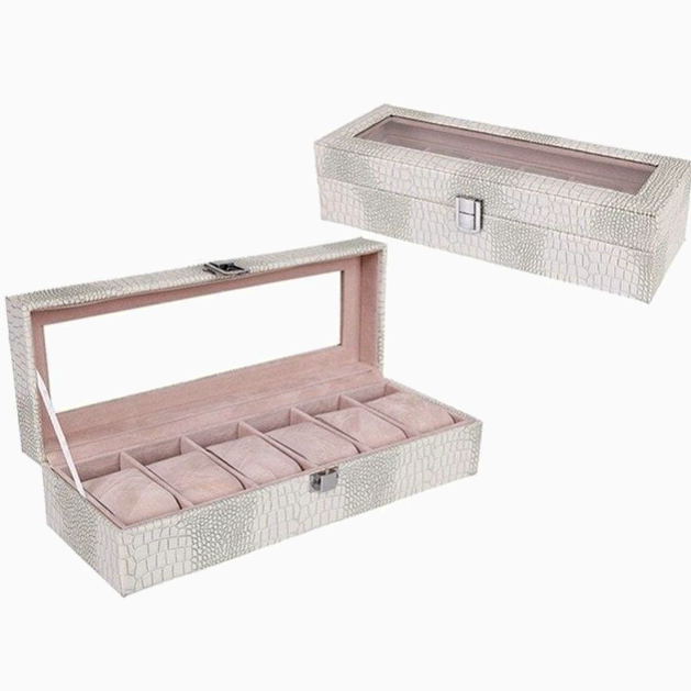 ultimo-caja-reloj-mujer-6 ultimo caja reloj mujer