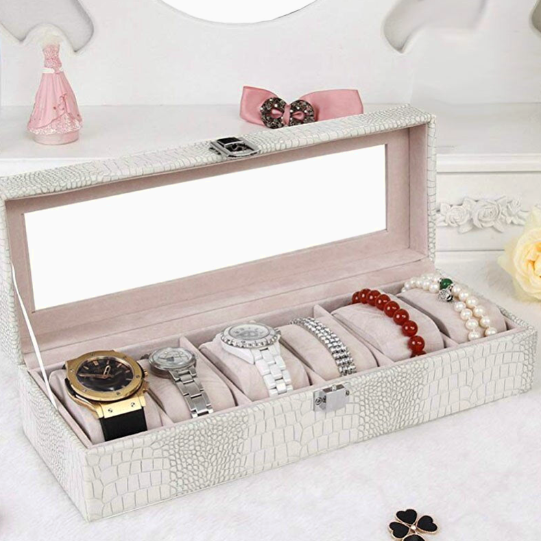ultimo-caja-reloj-mujer-7 ultimo caja reloj mujer