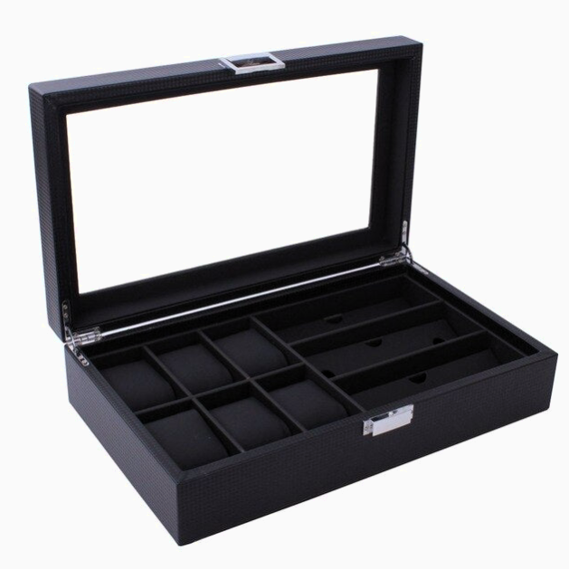 ultimo-caja-relojes-almacenamiento-gafas-2 ultimo caja relojes almacenamiento gafas
