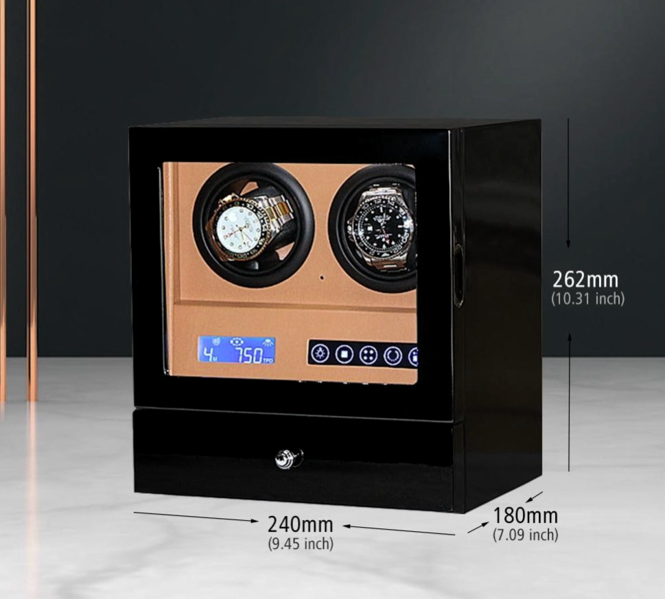 ultimo-caja-relojes-automatica-5 ultimo caja relojes automatica