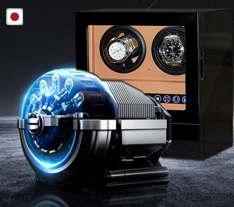 ultimo-caja-relojes-automatica-7 ultimo caja relojes automatica