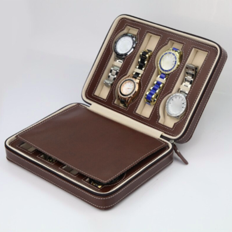 ultimo-caja-relojes-cuero-viajar-7 ultimo caja relojes cuero viajar