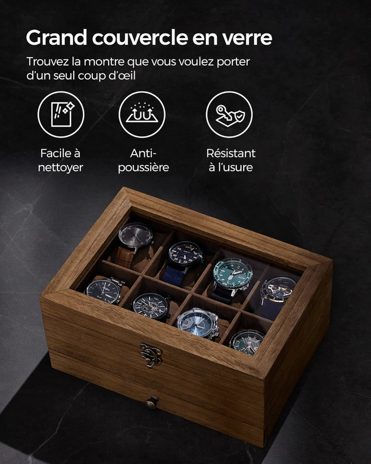 ultimo-caja-relojes-depend-duo-8 ultimo caja relojes depend duo