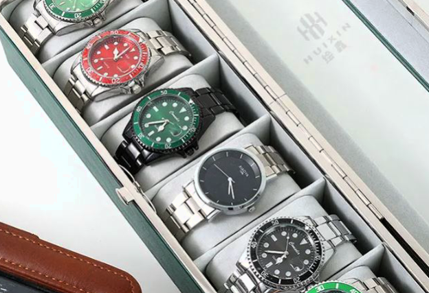 ultimo-caja-relojes-espacios-10 ultimo caja relojes espacios