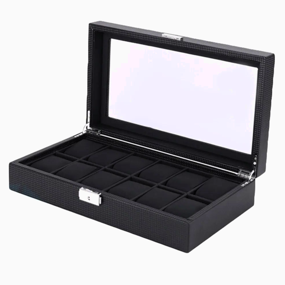 ultimo-caja-relojes-hombre-6 ultimo caja relojes hombre