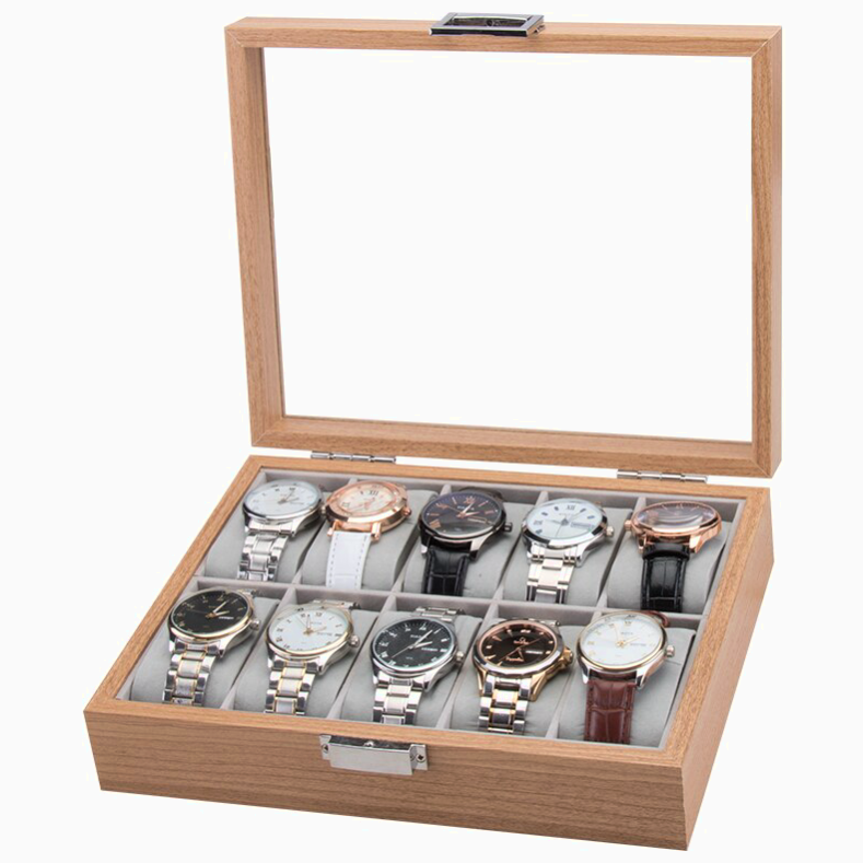 ultimo-caja-relojes-hombre-economica-7 ultimo caja relojes hombre economica