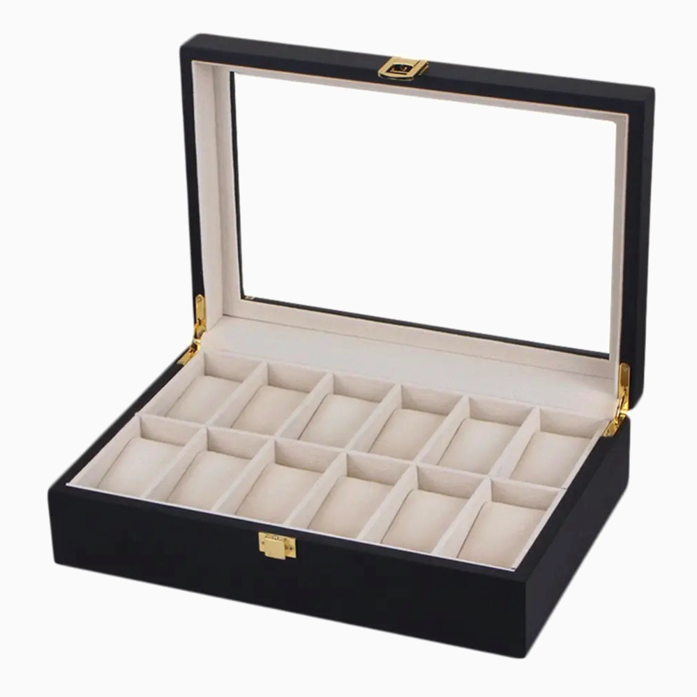 ultimo-caja-relojes-hombre-madera-1 ultimo caja relojes hombre madera