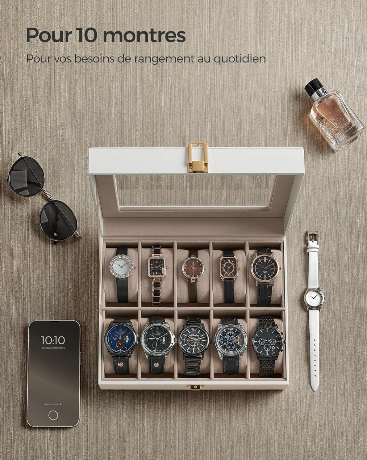 ultimo-caja-relojes-languet-duo-5 ultimo caja relojes languet duo