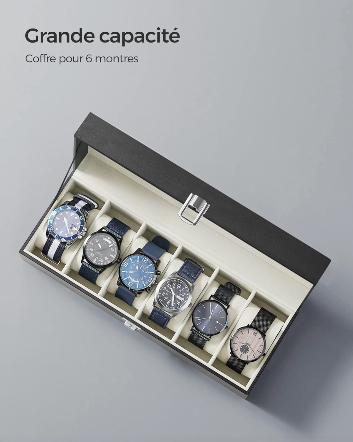 ultimo-caja-relojes-languet-hori-6 ultimo caja relojes languet hori