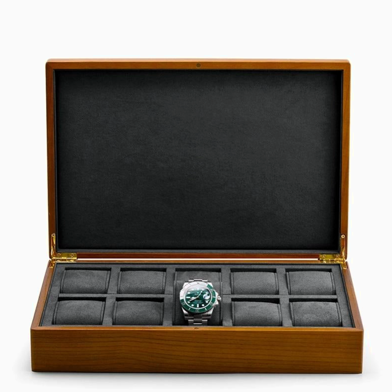 ultimo-caja-relojes-lujo-en-madera-17 ultimo caja relojes lujo en madera