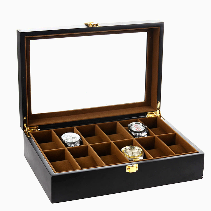 ultimo-caja-relojes-madera-lujo-3 ultimo caja relojes madera lujo