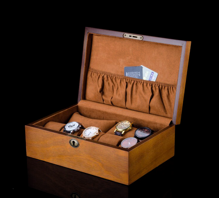 ultimo-caja-relojes-madera-roble-relojes-13 ultimo caja relojes madera roble relojes
