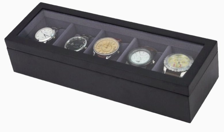 ultimo-caja-relojes-negro-3 ultimo caja relojes negro