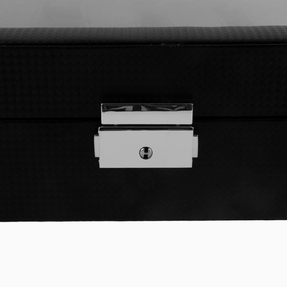 ultimo-caja-relojes-negro-5 ultimo caja relojes negro