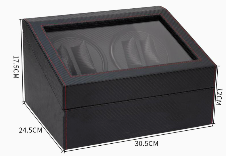 ultimo-caja-relojes-remontaje-automatico-11 ultimo caja relojes remontaje automatico