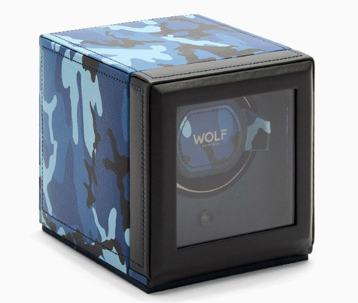 ultimo-caja-remontoir-para-reloj-automatico-3 ultimo caja remontoir para reloj automatico
