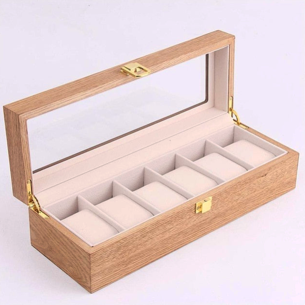 ultimo-cajas-para-relojes-madera-4 ultimo cajas para relojes madera