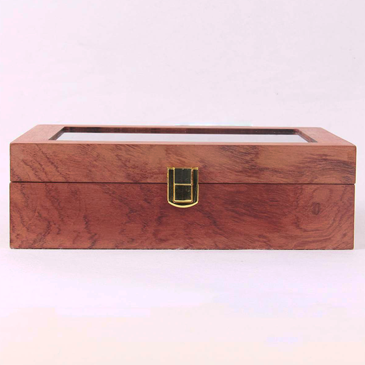 ultimo-cajas-para-relojes-madera-9 ultimo cajas para relojes madera
