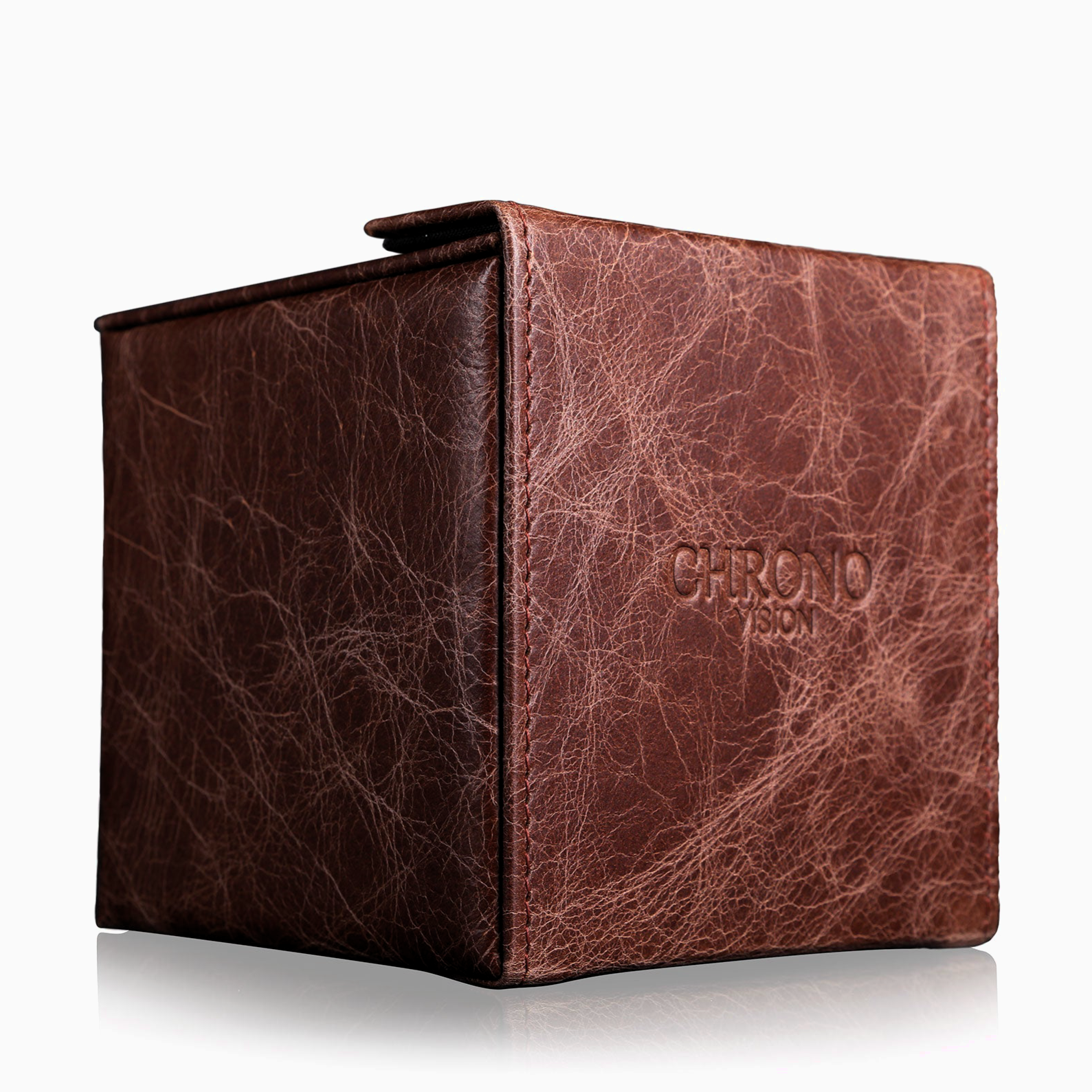 ultimo-copia-de-remontoir-automatico-caja-viaje-cuero-para-remontoir-relojes-chronovision-one-cuero-marron-4 ultimo copia de remontoir automatico caja viaje cuero para remontoir relojes chronovision one cuero marron