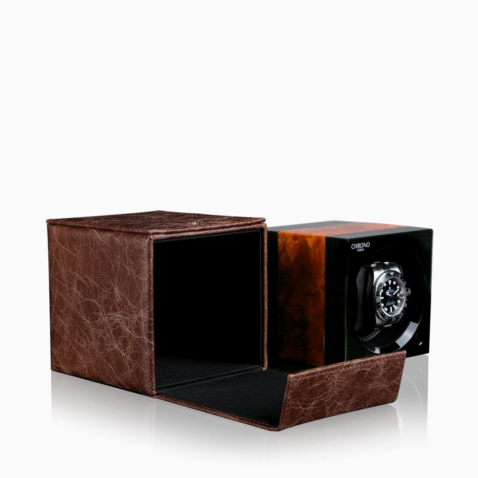ultimo-copia-de-remontoir-automatico-caja-viaje-cuero-para-remontoir-relojes-chronovision-one-cuero-marron-5 ultimo copia de remontoir automatico caja viaje cuero para remontoir relojes chronovision one cuero marron
