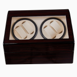 ultimo enrollador automatico relojes