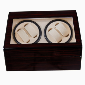ultimo enrollador automatico relojes